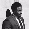 hoseachanchez's profile picture. Actor, Philanthropist, Founder/CEO of @watchmewinorg For Bookings contact, ChantalDavis03@Hotmail.com