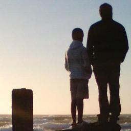 cuevasrengo's profile picture. 