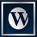 Walker Co Schools (@walkercoschools) Twitter profile photo Walker Co Schools (@walkercoschools) Twitter profile photo