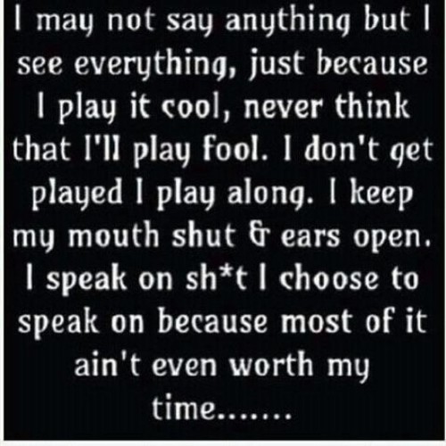 69Rider4life's profile picture. 