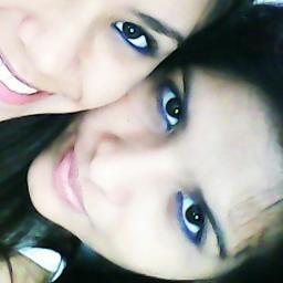 TOKIO HOTEL es mi vida....... pase lo que pase