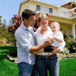 MortRefiUs's profile picture. 