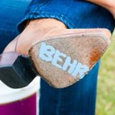 Samantha root - @BEHRizona - Twitter