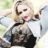 Joe notice me †