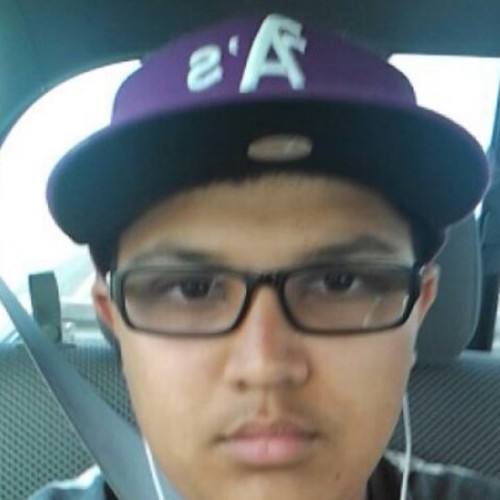 amiranda9912's profile picture. i love to play sports. like to hang out with my friends