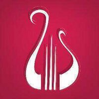 AXO - DOD (@axodod) 's Twitter Profile