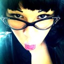 Sandra Carpio - @bebetraviezza - Twitter