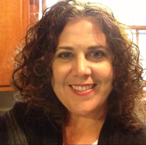 KamelaEaslic's profile picture. Mom, wife, aging services professional, avid reader, baseball fan, dog lover, cat lover, coastal living seeking...