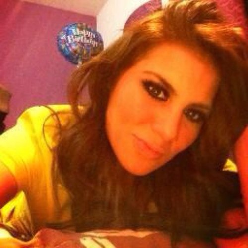 Ola amo a Gisselle Sampayo es todo..
