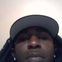 demetrius ford - @DemetriusfYa - Twitter