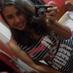Brenda lopes (@brendalindaaa) Twitter profile photo