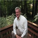 Dena Pruitt - @pruittmt - Twitter