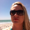 Catina Murphy - @murphy_catina - Twitter