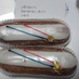 24652 (@aafd76) Twitter profile photo 24652 (@aafd76) Twitter profile photo