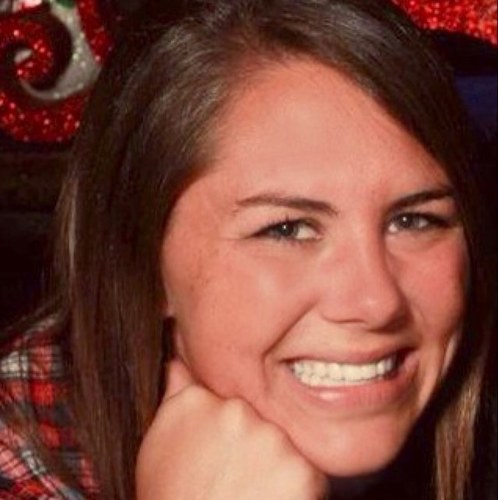 JessicaLeonhard's profile picture. Monkey enthusiast, MBMBaM devotee, HRV+