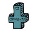 Odd Future Bible (@oddfuturebible) Twitter profile photo Odd Future Bible (@oddfuturebible) Twitter profile photo