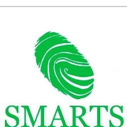 SMARTS | Students Mandating And Restoring Together Sustainability - Creating positive change for a more ecologically respectful and sustainable future!