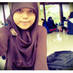Yuni Nur Fatwaeni (@yunifatwaeni) Twitter profile photo