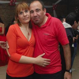 UN TIPO CON SUERTE¡¡¡¡¡ ENAMORADO DIANA ELIBETH