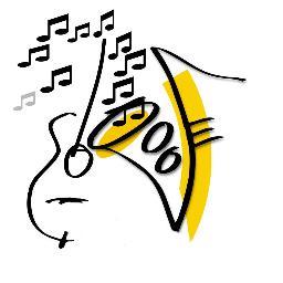 Blog de divulgação do cenário musical de Sorocaba, com informações sobre os trabalhos e atividades artísticas dos músicos e bandas da cidade.