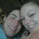Brandi Gibbs - @GibbsB36 - Twitter