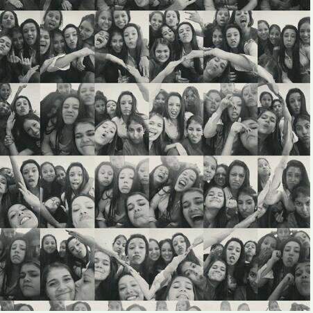 ♥directioner ♥