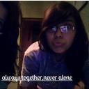 Jane Cuellar - @JaneeCuellar - Twitter