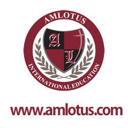 A Premier International Language Institute