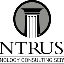 EntrustTechnolo's profile picture. 3601 Bluemel Rd., Suite 117
San Antonio, TX 78229
Phone: (210) 424-3827
Fax: (866) 863-4738
Contact Email: info@ntrusts.com
