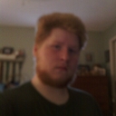 David Umphress - @AmphyessStudios - Twitter