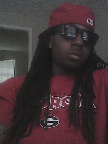 RIP CEZY 'BBAG' RACK$ & YUNG 200