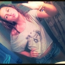 Mandi Mae Trent - @MandiMaeee - Twitter