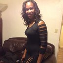 Tyra Perry - @fi_tyra - Twitter