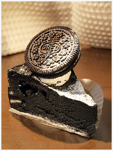 オレオケーキ Bari Choco Twitter オレオケーキ Bari Choco Twitter