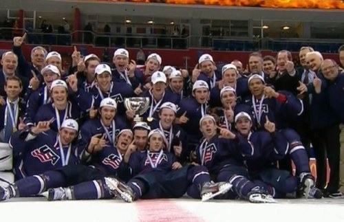 usahockeykid61's profile picture. hey guys i play hockey (sort of) MMA training and Hockey fighter