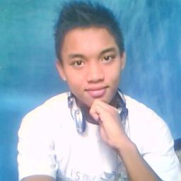 ail_amak's profile picture. 