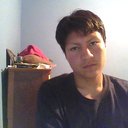 Byron Jiménez J - @JimnezByron - Twitter