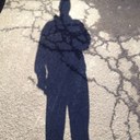 Tim Brodeur - @timbrodeur - Twitter