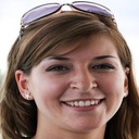 Susan Wilbert - @succavitter04 - Twitter