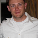 Anthony Marciano - @Anthony29875 - Twitter