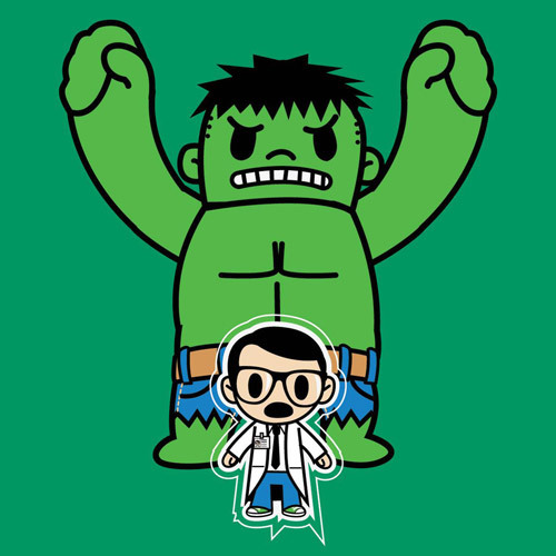 doubledown427's profile picture. 