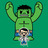 doubledown427's profile image