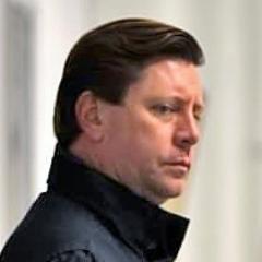 cwnolansr's profile picture. Mergers & Acquisitions, Hockey, Baseball, the Jersey Shore