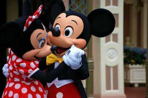 yumiko_07's profile picture. 