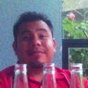 Cain Flores Aguilar - @Arq_Cain_Flores - Twitter