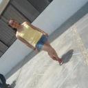 Mayra Yesenia (@101Yesenia) Twitter