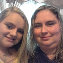 Jamie Compton - @JamieApril123 - Twitter