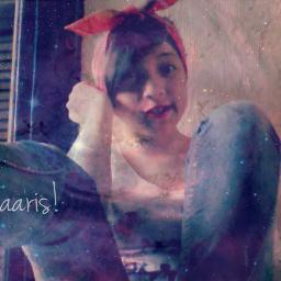 Solo Soy Yo' Y No Me importa lo quue Opinen los Demas (: