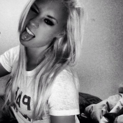 aeriexo_'s profile picture. 