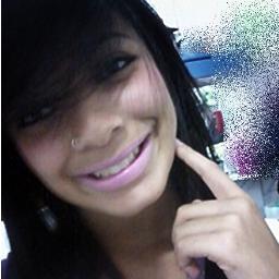 umÁ dÁs @As_Malcriiiadas 